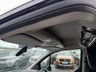 USED 2022 72 FORD TRANSIT CONNECT 1.5 240 EcoBlue Limited Panel Van 5dr Diesel Manual L1 Euro 6 (120 ps) AIR CON+REAR CAM+SAT NAV+ALLOY WHEELS