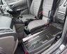 USED 2022 72 FORD TRANSIT CONNECT 1.5 240 EcoBlue Limited Panel Van 5dr Diesel Manual L1 Euro 6 (120 ps) AIR CON+REAR CAM+SAT NAV+ALLOY WHEELS