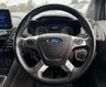 USED 2022 72 FORD TRANSIT CONNECT 1.5 240 EcoBlue Limited Panel Van 5dr Diesel Manual L1 Euro 6 (120 ps) AIR CON+REAR CAM+SAT NAV+ALLOY WHEELS