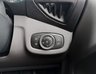 USED 2022 72 FORD TRANSIT CONNECT 1.5 240 EcoBlue Limited Panel Van 5dr Diesel Manual L1 Euro 6 (120 ps) AIR CON+REAR CAM+SAT NAV+ALLOY WHEELS