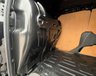 USED 2022 72 FORD TRANSIT CONNECT 1.5 240 EcoBlue Limited Panel Van 5dr Diesel Manual L1 Euro 6 (120 ps) AIR CON+REAR CAM+SAT NAV+ALLOY WHEELS