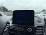 USED 2022 72 FORD TRANSIT CONNECT 1.5 240 EcoBlue Limited Panel Van 5dr Diesel Manual L1 Euro 6 (120 ps) AIR CON+REAR CAM+SAT NAV+ALLOY WHEELS