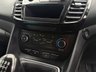 USED 2022 72 FORD TRANSIT CONNECT 1.5 240 EcoBlue Limited Panel Van 5dr Diesel Manual L1 Euro 6 (120 ps) AIR CON+REAR CAM+SAT NAV+ALLOY WHEELS