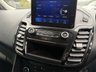 USED 2022 72 FORD TRANSIT CONNECT 1.5 240 EcoBlue Limited Panel Van 5dr Diesel Manual L1 Euro 6 (120 ps) AIR CON+REAR CAM+SAT NAV+ALLOY WHEELS