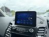 USED 2022 72 FORD TRANSIT CONNECT 1.5 240 EcoBlue Limited Panel Van 5dr Diesel Manual L1 Euro 6 (120 ps) AIR CON+REAR CAM+SAT NAV+ALLOY WHEELS
