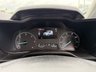 USED 2022 72 FORD TRANSIT CONNECT 1.5 240 EcoBlue Limited Panel Van 5dr Diesel Manual L1 Euro 6 (120 ps) AIR CON+REAR CAM+SAT NAV+ALLOY WHEELS