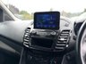 USED 2022 72 FORD TRANSIT CONNECT 1.5 240 EcoBlue Limited Panel Van 5dr Diesel Manual L1 Euro 6 (120 ps) AIR CON+REAR CAM+SAT NAV+ALLOY WHEELS