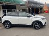 USED 2017 67 PEUGEOT 3008 1.6 THP GT Line SUV 5dr Petrol EAT Euro 6 (s/s) (165 ps) GT LINE // NEW MOT