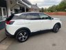 USED 2017 67 PEUGEOT 3008 1.6 THP GT Line SUV 5dr Petrol EAT Euro 6 (s/s) (165 ps) GT LINE // NEW MOT