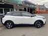 USED 2017 67 PEUGEOT 3008 1.6 THP GT Line SUV 5dr Petrol EAT Euro 6 (s/s) (165 ps) GT LINE // NEW MOT