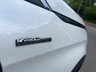 USED 2017 67 PEUGEOT 3008 1.6 THP GT Line SUV 5dr Petrol EAT Euro 6 (s/s) (165 ps) GT LINE // NEW MOT