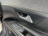 USED 2017 67 PEUGEOT 3008 1.6 THP GT Line SUV 5dr Petrol EAT Euro 6 (s/s) (165 ps) GT LINE // NEW MOT