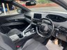 USED 2017 67 PEUGEOT 3008 1.6 THP GT Line SUV 5dr Petrol EAT Euro 6 (s/s) (165 ps) GT LINE // NEW MOT