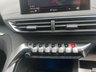 USED 2017 67 PEUGEOT 3008 1.6 THP GT Line SUV 5dr Petrol EAT Euro 6 (s/s) (165 ps) GT LINE // NEW MOT