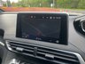 USED 2017 67 PEUGEOT 3008 1.6 THP GT Line SUV 5dr Petrol EAT Euro 6 (s/s) (165 ps) GT LINE // NEW MOT