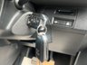 USED 2017 67 PEUGEOT 3008 1.6 THP GT Line SUV 5dr Petrol EAT Euro 6 (s/s) (165 ps) GT LINE // NEW MOT