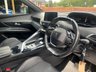 USED 2017 67 PEUGEOT 3008 1.6 THP GT Line SUV 5dr Petrol EAT Euro 6 (s/s) (165 ps) GT LINE // NEW MOT