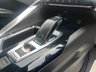 USED 2017 67 PEUGEOT 3008 1.6 THP GT Line SUV 5dr Petrol EAT Euro 6 (s/s) (165 ps) GT LINE // NEW MOT
