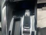 USED 2017 67 PEUGEOT 3008 1.6 THP GT Line SUV 5dr Petrol EAT Euro 6 (s/s) (165 ps) GT LINE // NEW MOT