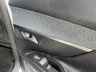 USED 2017 67 PEUGEOT 3008 1.6 THP GT Line SUV 5dr Petrol EAT Euro 6 (s/s) (165 ps) GT LINE // NEW MOT