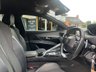 USED 2017 67 PEUGEOT 3008 1.6 THP GT Line SUV 5dr Petrol EAT Euro 6 (s/s) (165 ps) GT LINE // NEW MOT