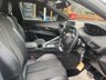 USED 2017 67 PEUGEOT 3008 1.6 THP GT Line SUV 5dr Petrol EAT Euro 6 (s/s) (165 ps) GT LINE // NEW MOT