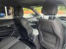 USED 2017 67 PEUGEOT 3008 1.6 THP GT Line SUV 5dr Petrol EAT Euro 6 (s/s) (165 ps) GT LINE // NEW MOT