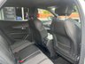 USED 2017 67 PEUGEOT 3008 1.6 THP GT Line SUV 5dr Petrol EAT Euro 6 (s/s) (165 ps) GT LINE // NEW MOT