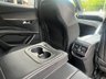 USED 2017 67 PEUGEOT 3008 1.6 THP GT Line SUV 5dr Petrol EAT Euro 6 (s/s) (165 ps) GT LINE // NEW MOT