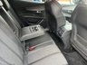 USED 2017 67 PEUGEOT 3008 1.6 THP GT Line SUV 5dr Petrol EAT Euro 6 (s/s) (165 ps) GT LINE // NEW MOT