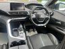 USED 2017 67 PEUGEOT 3008 1.6 THP GT Line SUV 5dr Petrol EAT Euro 6 (s/s) (165 ps) GT LINE // NEW MOT