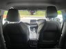 USED 2017 67 PEUGEOT 3008 1.6 THP GT Line SUV 5dr Petrol EAT Euro 6 (s/s) (165 ps) GT LINE // NEW MOT