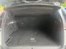 USED 2017 67 PEUGEOT 3008 1.6 THP GT Line SUV 5dr Petrol EAT Euro 6 (s/s) (165 ps) GT LINE // NEW MOT