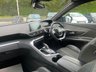 USED 2017 67 PEUGEOT 3008 1.6 THP GT Line SUV 5dr Petrol EAT Euro 6 (s/s) (165 ps) GT LINE // NEW MOT