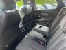USED 2017 67 PEUGEOT 3008 1.6 THP GT Line SUV 5dr Petrol EAT Euro 6 (s/s) (165 ps) GT LINE // NEW MOT