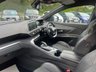 USED 2017 67 PEUGEOT 3008 1.6 THP GT Line SUV 5dr Petrol EAT Euro 6 (s/s) (165 ps) GT LINE // NEW MOT