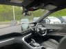 USED 2017 67 PEUGEOT 3008 1.6 THP GT Line SUV 5dr Petrol EAT Euro 6 (s/s) (165 ps) GT LINE // NEW MOT