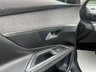 USED 2017 67 PEUGEOT 3008 1.6 THP GT Line SUV 5dr Petrol EAT Euro 6 (s/s) (165 ps) GT LINE // NEW MOT