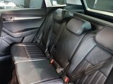USED 2018 18 SKODA KAROQ 1.5 TSI Edition SUV 5dr Petrol Manual Euro 6 (s/s) (150 ps) HIGH SPECIFICATION KAROQ - COMES WITH A FULL SERVICE HISTORY + PANORAMIC GLASS SUNROOF + SATELLITE NAVIGATION +  DAB DIGITAL RADIO + BLUETOOTH CONNECTIVITY + APPS CONTROL + IN CAR ENTERTAINMENT WITH TOUCH SCREEN MEDIA DISPLAY + LEATHER MULTI FUNCTION STEERING WHEEL + AUTOMATIC FULL LED HEADLIGHTS + LED DAY TIME RUNNING LIGHTS + HILL HOLD START ASSIST + ECO START / STOP FUNCTION + ADAPTIVE CRUISE CONTROL + SELECTABLE DRIVING MODES + FRONT AND REAR PARKING SENSORS + PRIVACY GLASS + DUAL ZONE CLIMA