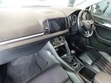 USED 2018 18 SKODA KAROQ 1.5 TSI Edition SUV 5dr Petrol Manual Euro 6 (s/s) (150 ps) HIGH SPECIFICATION KAROQ - COMES WITH A FULL SERVICE HISTORY + PANORAMIC GLASS SUNROOF + SATELLITE NAVIGATION +  DAB DIGITAL RADIO + BLUETOOTH CONNECTIVITY + APPS CONTROL + IN CAR ENTERTAINMENT WITH TOUCH SCREEN MEDIA DISPLAY + LEATHER MULTI FUNCTION STEERING WHEEL + AUTOMATIC FULL LED HEADLIGHTS + LED DAY TIME RUNNING LIGHTS + HILL HOLD START ASSIST + ECO START / STOP FUNCTION + ADAPTIVE CRUISE CONTROL + SELECTABLE DRIVING MODES + FRONT AND REAR PARKING SENSORS + PRIVACY GLASS + DUAL ZONE CLIMA