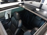 USED 2018 18 SKODA KAROQ 1.5 TSI Edition SUV 5dr Petrol Manual Euro 6 (s/s) (150 ps) HIGH SPECIFICATION KAROQ - COMES WITH A FULL SERVICE HISTORY + PANORAMIC GLASS SUNROOF + SATELLITE NAVIGATION +  DAB DIGITAL RADIO + BLUETOOTH CONNECTIVITY + APPS CONTROL + IN CAR ENTERTAINMENT WITH TOUCH SCREEN MEDIA DISPLAY + LEATHER MULTI FUNCTION STEERING WHEEL + AUTOMATIC FULL LED HEADLIGHTS + LED DAY TIME RUNNING LIGHTS + HILL HOLD START ASSIST + ECO START / STOP FUNCTION + ADAPTIVE CRUISE CONTROL + SELECTABLE DRIVING MODES + FRONT AND REAR PARKING SENSORS + PRIVACY GLASS + DUAL ZONE CLIMA