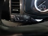 USED 2018 18 SKODA KAROQ 1.5 TSI Edition SUV 5dr Petrol Manual Euro 6 (s/s) (150 ps) HIGH SPECIFICATION KAROQ - COMES WITH A FULL SERVICE HISTORY + PANORAMIC GLASS SUNROOF + SATELLITE NAVIGATION +  DAB DIGITAL RADIO + BLUETOOTH CONNECTIVITY + APPS CONTROL + IN CAR ENTERTAINMENT WITH TOUCH SCREEN MEDIA DISPLAY + LEATHER MULTI FUNCTION STEERING WHEEL + AUTOMATIC FULL LED HEADLIGHTS + LED DAY TIME RUNNING LIGHTS + HILL HOLD START ASSIST + ECO START / STOP FUNCTION + ADAPTIVE CRUISE CONTROL + SELECTABLE DRIVING MODES + FRONT AND REAR PARKING SENSORS + PRIVACY GLASS + DUAL ZONE CLIMA