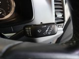 USED 2018 18 SKODA KAROQ 1.5 TSI Edition SUV 5dr Petrol Manual Euro 6 (s/s) (150 ps) HIGH SPECIFICATION KAROQ - COMES WITH A FULL SERVICE HISTORY + PANORAMIC GLASS SUNROOF + SATELLITE NAVIGATION +  DAB DIGITAL RADIO + BLUETOOTH CONNECTIVITY + APPS CONTROL + IN CAR ENTERTAINMENT WITH TOUCH SCREEN MEDIA DISPLAY + LEATHER MULTI FUNCTION STEERING WHEEL + AUTOMATIC FULL LED HEADLIGHTS + LED DAY TIME RUNNING LIGHTS + HILL HOLD START ASSIST + ECO START / STOP FUNCTION + ADAPTIVE CRUISE CONTROL + SELECTABLE DRIVING MODES + FRONT AND REAR PARKING SENSORS + PRIVACY GLASS + DUAL ZONE CLIMA