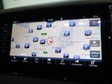 USED 2018 18 SKODA KAROQ 1.5 TSI Edition SUV 5dr Petrol Manual Euro 6 (s/s) (150 ps) HIGH SPECIFICATION KAROQ - COMES WITH A FULL SERVICE HISTORY + PANORAMIC GLASS SUNROOF + SATELLITE NAVIGATION +  DAB DIGITAL RADIO + BLUETOOTH CONNECTIVITY + APPS CONTROL + IN CAR ENTERTAINMENT WITH TOUCH SCREEN MEDIA DISPLAY + LEATHER MULTI FUNCTION STEERING WHEEL + AUTOMATIC FULL LED HEADLIGHTS + LED DAY TIME RUNNING LIGHTS + HILL HOLD START ASSIST + ECO START / STOP FUNCTION + ADAPTIVE CRUISE CONTROL + SELECTABLE DRIVING MODES + FRONT AND REAR PARKING SENSORS + PRIVACY GLASS + DUAL ZONE CLIMA
