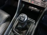 USED 2018 18 SKODA KAROQ 1.5 TSI Edition SUV 5dr Petrol Manual Euro 6 (s/s) (150 ps) HIGH SPECIFICATION KAROQ - COMES WITH A FULL SERVICE HISTORY + PANORAMIC GLASS SUNROOF + SATELLITE NAVIGATION +  DAB DIGITAL RADIO + BLUETOOTH CONNECTIVITY + APPS CONTROL + IN CAR ENTERTAINMENT WITH TOUCH SCREEN MEDIA DISPLAY + LEATHER MULTI FUNCTION STEERING WHEEL + AUTOMATIC FULL LED HEADLIGHTS + LED DAY TIME RUNNING LIGHTS + HILL HOLD START ASSIST + ECO START / STOP FUNCTION + ADAPTIVE CRUISE CONTROL + SELECTABLE DRIVING MODES + FRONT AND REAR PARKING SENSORS + PRIVACY GLASS + DUAL ZONE CLIMA