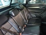 USED 2018 18 SKODA KAROQ 1.5 TSI Edition SUV 5dr Petrol Manual Euro 6 (s/s) (150 ps) HIGH SPECIFICATION KAROQ - COMES WITH A FULL SERVICE HISTORY + PANORAMIC GLASS SUNROOF + SATELLITE NAVIGATION +  DAB DIGITAL RADIO + BLUETOOTH CONNECTIVITY + APPS CONTROL + IN CAR ENTERTAINMENT WITH TOUCH SCREEN MEDIA DISPLAY + LEATHER MULTI FUNCTION STEERING WHEEL + AUTOMATIC FULL LED HEADLIGHTS + LED DAY TIME RUNNING LIGHTS + HILL HOLD START ASSIST + ECO START / STOP FUNCTION + ADAPTIVE CRUISE CONTROL + SELECTABLE DRIVING MODES + FRONT AND REAR PARKING SENSORS + PRIVACY GLASS + DUAL ZONE CLIMA