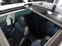 USED 2018 18 SKODA KAROQ 1.5 TSI Edition SUV 5dr Petrol Manual Euro 6 (s/s) (150 ps) HIGH SPECIFICATION KAROQ - COMES WITH A FULL SERVICE HISTORY + PANORAMIC GLASS SUNROOF + SATELLITE NAVIGATION +  DAB DIGITAL RADIO + BLUETOOTH CONNECTIVITY + APPS CONTROL + IN CAR ENTERTAINMENT WITH TOUCH SCREEN MEDIA DISPLAY + LEATHER MULTI FUNCTION STEERING WHEEL + AUTOMATIC FULL LED HEADLIGHTS + LED DAY TIME RUNNING LIGHTS + HILL HOLD START ASSIST + ECO START / STOP FUNCTION + ADAPTIVE CRUISE CONTROL + SELECTABLE DRIVING MODES + FRONT AND REAR PARKING SENSORS + PRIVACY GLASS + DUAL ZONE CLIMA
