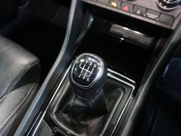 USED 2018 18 SKODA KAROQ 1.5 TSI Edition SUV 5dr Petrol Manual Euro 6 (s/s) (150 ps) HIGH SPECIFICATION KAROQ - COMES WITH A FULL SERVICE HISTORY + PANORAMIC GLASS SUNROOF + SATELLITE NAVIGATION +  DAB DIGITAL RADIO + BLUETOOTH CONNECTIVITY + APPS CONTROL + IN CAR ENTERTAINMENT WITH TOUCH SCREEN MEDIA DISPLAY + LEATHER MULTI FUNCTION STEERING WHEEL + AUTOMATIC FULL LED HEADLIGHTS + LED DAY TIME RUNNING LIGHTS + HILL HOLD START ASSIST + ECO START / STOP FUNCTION + ADAPTIVE CRUISE CONTROL + SELECTABLE DRIVING MODES + FRONT AND REAR PARKING SENSORS + PRIVACY GLASS + DUAL ZONE CLIMA