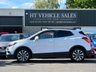 USED 2017 67 VAUXHALL MOKKA X 1.6 CDTi ecoFLEX Elite Nav SUV 5dr Diesel Manual Euro 6 (s/s) 17in Alloy (136 ps) NEW Timing Chain & Clutch Kit