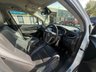 USED 2017 67 VAUXHALL MOKKA X 1.6 CDTi ecoFLEX Elite Nav SUV 5dr Diesel Manual Euro 6 (s/s) 17in Alloy (136 ps) NEW Timing Chain & Clutch Kit